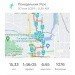  Hochgeladen am 20.05.2024 00:00:00Смирнов Александр 