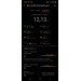  Hochgeladen am 20.05.2024 00:00:00Соколова Татьяна 