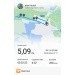  Hochgeladen am 20.05.2024 00:00:00Свешников Алексей 