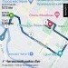  Hochgeladen am 19.05.2024 00:00:00Григорьева Юлия 