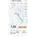  Hochgeladen am 20.05.2024 00:00:00Кобыляцких Татьяна 