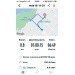  Hochgeladen am 20.05.2024 00:00:00Баранов Станислав 