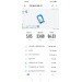  Hochgeladen am 20.05.2024 00:00:00Плеханова Александра 