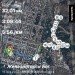  Hochgeladen am 19.05.2024 00:00:00Шкуратов Александр 