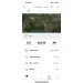  Hochgeladen am 20.05.2024 00:00:00Ганиева Ляйсан 