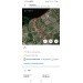  Hochgeladen am 20.05.2024 00:00:00Грошева Людмила 
