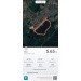  Hochgeladen am 20.05.2024 00:00:00Денисова Юлия 