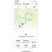  Hochgeladen am 20.05.2024 00:00:00Макаров Анатолий 