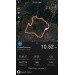  Hochgeladen am 20.05.2024 00:00:00Письменов Евгений 