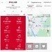  Hochgeladen am 20.05.2024 00:00:00Смирнова Юля 