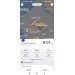  Hochgeladen am 20.05.2024 00:00:00Моисейченко Геннадий 