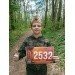  Hochgeladen am 20.05.2024 00:00:00Комяков Иван 