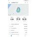  Hochgeladen am 20.05.2024 00:00:00Муратов Дмитрий 