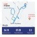  Hochgeladen am 20.05.2024 00:00:00Картавых Светлана 