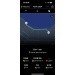  Загрузка от 20.05.2024 00:00:00 Шелестович Юлия 