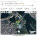  Hochgeladen am 19.05.2024 00:00:00Ланько Павел 