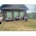  Hochgeladen am 20.05.2024 00:00:00Ставер Наталья Сергеевна 