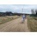  Hochgeladen am 20.05.2024 00:00:00Замзорская СОШ МКОУ 