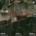  Hochgeladen am 20.05.2024 00:00:00Кутлева Татьяна 