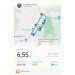  Hochgeladen am 20.05.2024 00:00:00Галдобина Светлана 