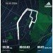  Загрузка от 19.05.2024 00:00:00 Рон Дмитрий 