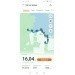  Hochgeladen am 21.05.2024 00:00:00Натыньчик Алексей 