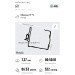  Hochgeladen am 20.05.2024 00:00:00Зоц Наталья 