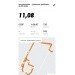  Hochgeladen am 21.05.2024 00:00:00Старовойт Дмитрий 