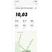  Hochgeladen am 19.05.2024 00:00:00Семёнова Наталья 