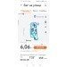  Hochgeladen am 21.05.2024 00:00:00Кочеводова Вера 