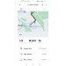  Hochgeladen am 21.05.2024 00:00:00Илюхина Наталья 