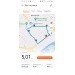  Hochgeladen am 21.05.2024 00:00:00Кольцовский Артём 