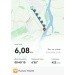  Hochgeladen am 21.05.2024 00:00:00Кобыляцких Татьяна 