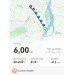  Hochgeladen am 21.05.2024 00:00:00Кобыляцких Татьяна 