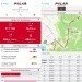  Hochgeladen am 21.05.2024 00:00:00Ярыгина Елизавета 