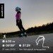  Hochgeladen am 21.05.2024 00:00:00Хидиятуллина Екатерина 
