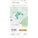  Hochgeladen am 21.05.2024 00:00:00Шарыкина Надежда 