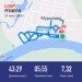  Hochgeladen am 21.05.2024 00:00:00Рыбокитова Татьяна 