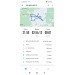  Hochgeladen am 22.05.2024 00:00:00Прохорова Любовь 
