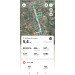  Hochgeladen am 21.05.2024 00:00:00Колжиков Николай Николаевич 