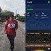  Hochgeladen am 21.05.2024 00:00:00Кононова Наталья 
