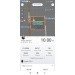  Загрузка от 20.05.2024 00:00:00 Днепров Игорь 