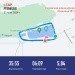  Hochgeladen am 21.05.2024 00:00:00Дедов Сергей 