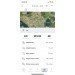  Hochgeladen am 22.05.2024 00:00:00Якутов Валерий 