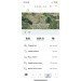  Hochgeladen am 22.05.2024 00:00:00Якутов Валерий 