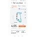  Hochgeladen am 22.05.2024 00:00:00Кочеводова Вера 