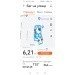  Hochgeladen am 22.05.2024 00:00:00Кочеводова Вера 