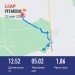  Hochgeladen am 22.05.2024 00:00:00Топоровский Александр 