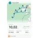  Hochgeladen am 22.05.2024 00:00:00Бодрая Оксана 