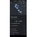  Загрузка от 21.05.2024 00:00:00 Вахнина Ольга 